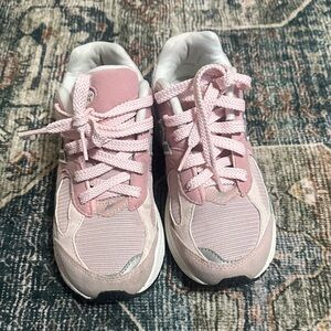 New balance for sell for $30